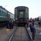 Travel Photo by IgoUgo member